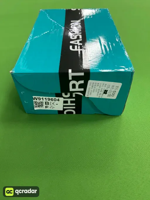 __qc_other__ d:2026-07-11