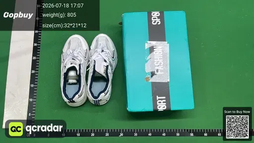 SKU 7a65d5