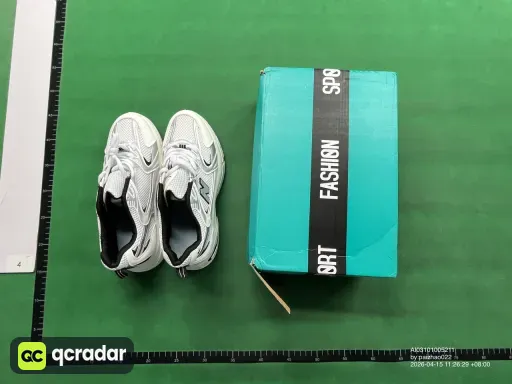 N530-白黑色