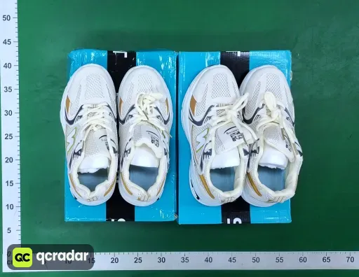 __qc_other__ d:2026-07-27