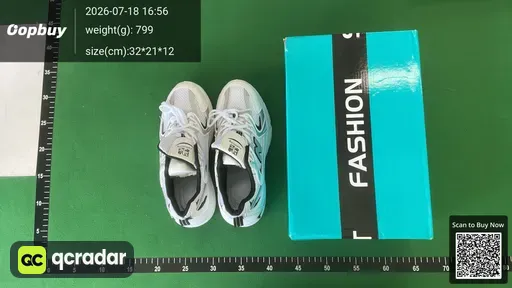 SKU 723919