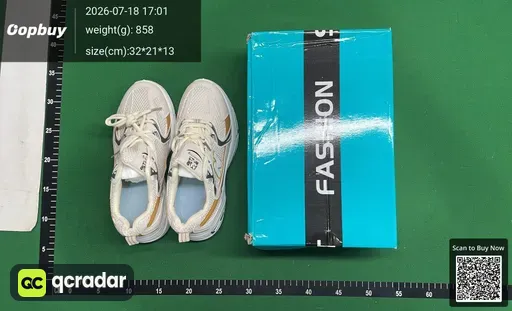 SKU 678b84