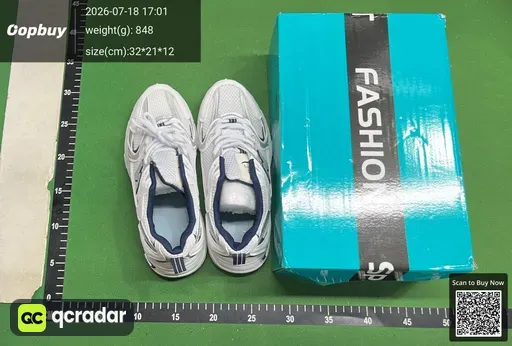 SKU caa910
