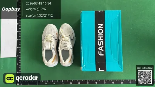 SKU 44a768