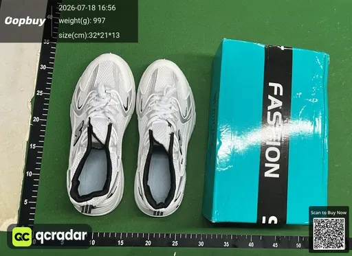 SKU e9deaf