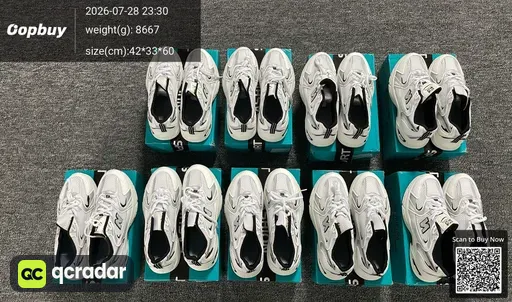 SKU 6ac9fc