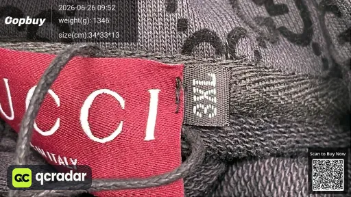 __qc_other__ d:2026-06-26