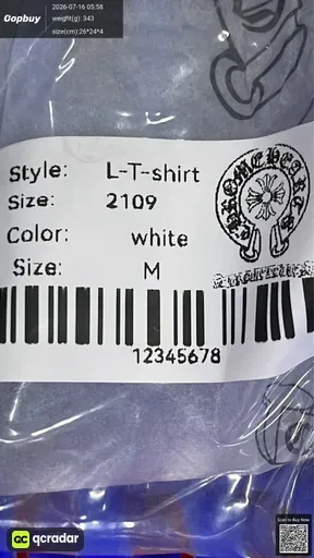 SKU b513f7