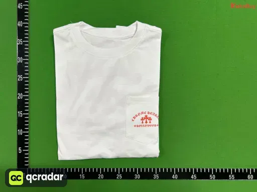 9015 白