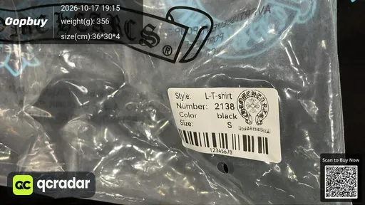 SKU c9bf2b