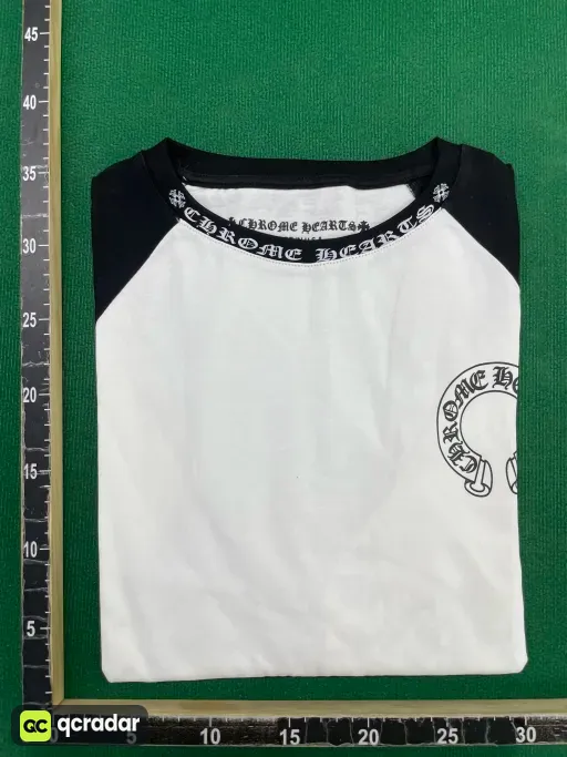 9004黑白拼