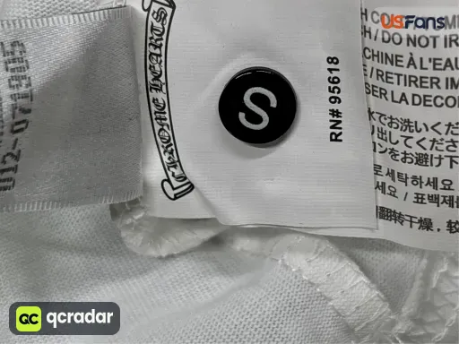 __qc_other__ d:2026-06-30