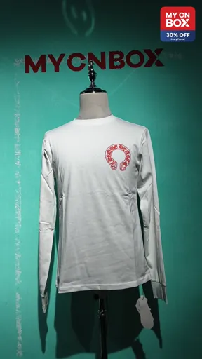 8006 white