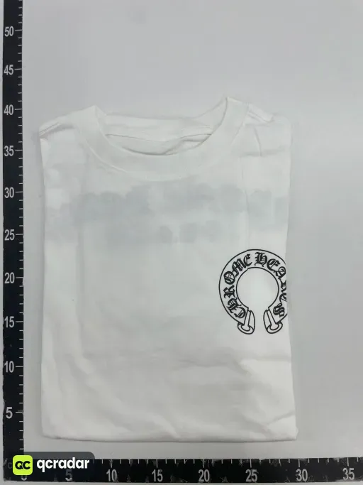 8005白
