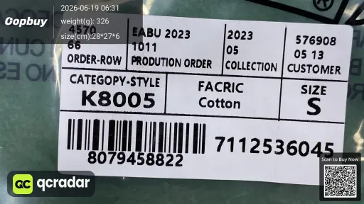 __qc_other__ d:2026-06-18