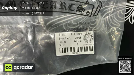 SKU f273d1