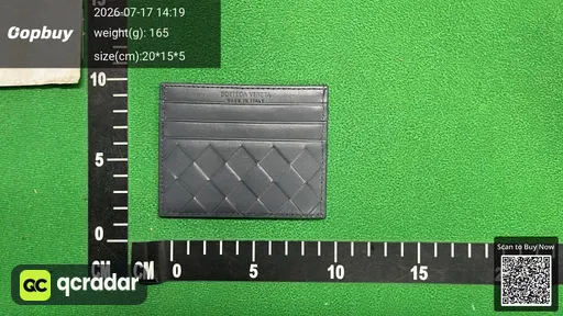 SKU 07af2d