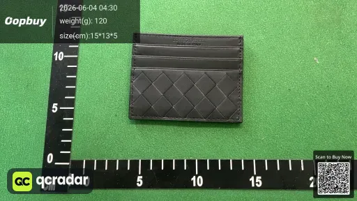 __qc_other__ d:2026-06-03