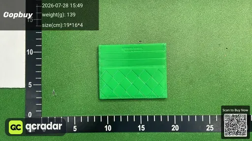 SKU ad35f7