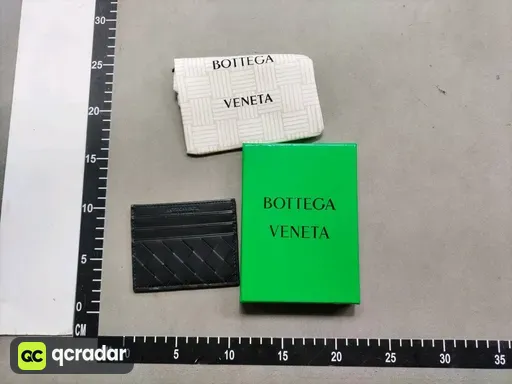 __qc_other__ d:2026-05-28