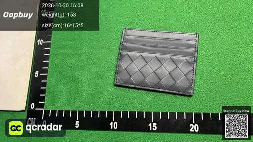 SKU 07af2d