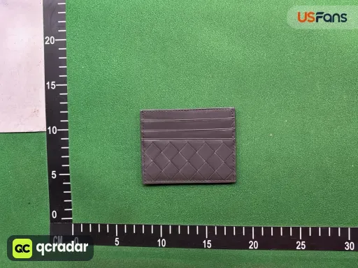 __qc_other__ d:2026-09-10