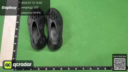 SKU eef168