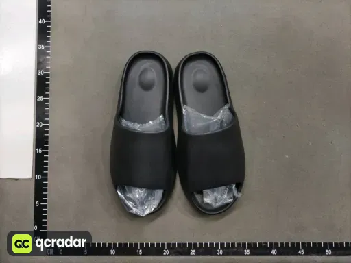 __qc_other__ d:2026-07-09