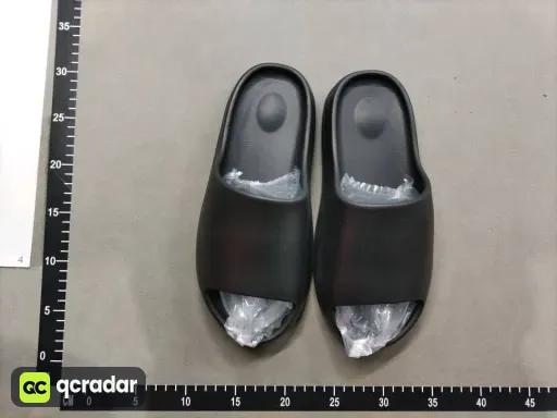 __qc_other__ d:2026-07-05