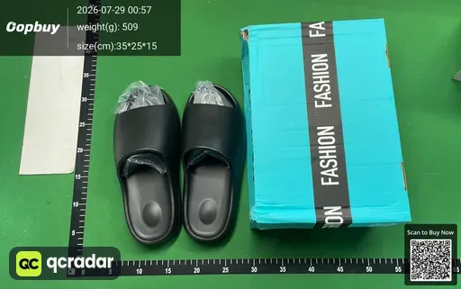 SKU 00af92