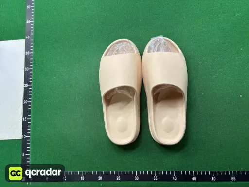 __qc_other__ d:2026-10-11