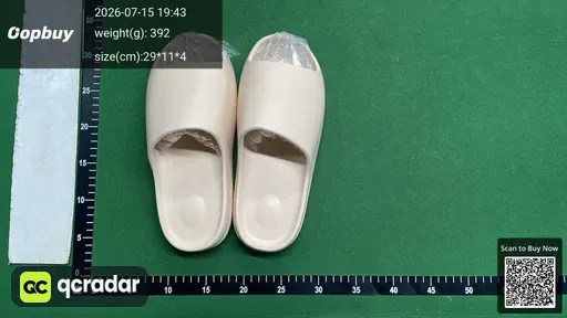 SKU 83d007