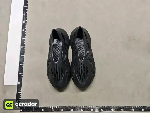 __qc_other__ d:2026-07-29