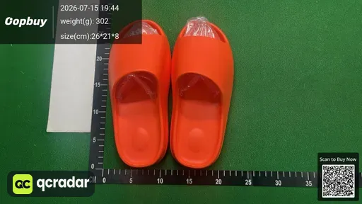 SKU c26409
