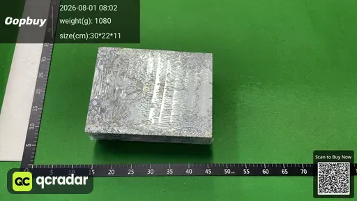 SKU bf1c1b
