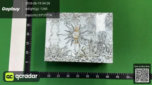 __qc_other__ d:2026-06-18