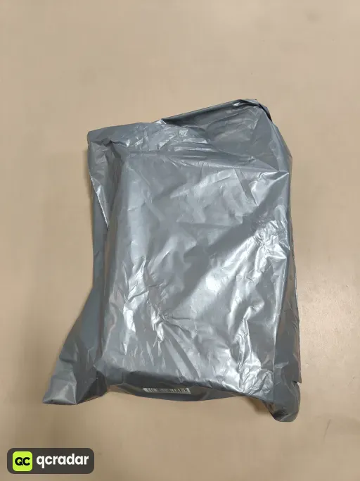 __qc_other__ d:2026-08-06