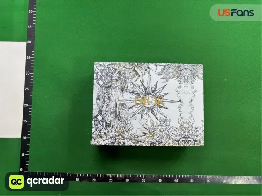 __qc_other__ d:2026-06-04