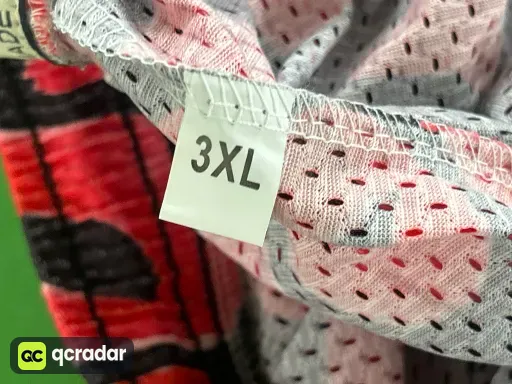 SKU47