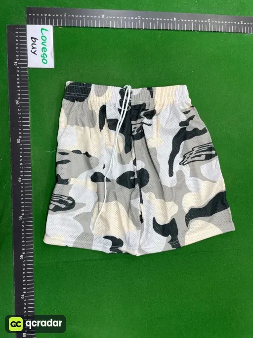 SKU24