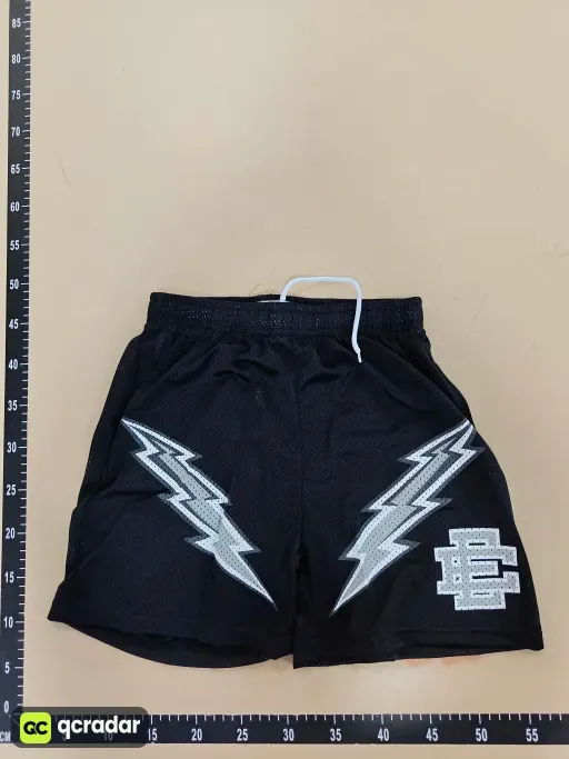 __qc_other__ d:2026-10-11