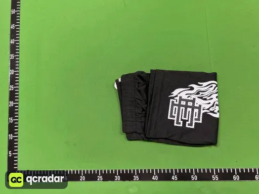 SKU4