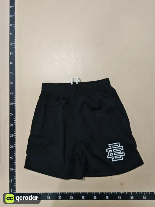 __qc_other__ d:2026-09-23