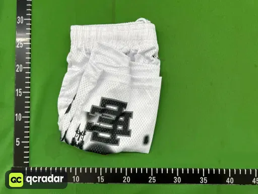 SKU2