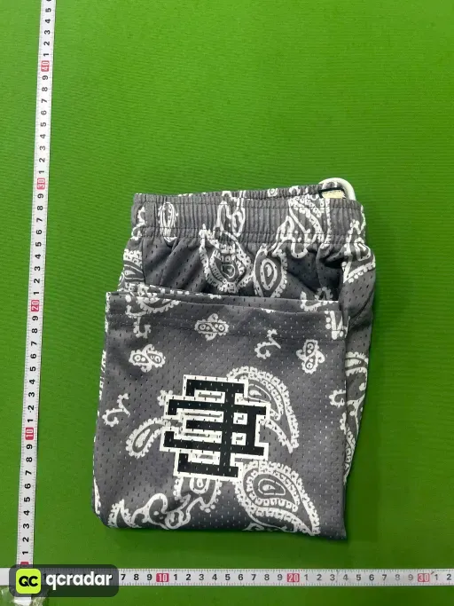 SKU15