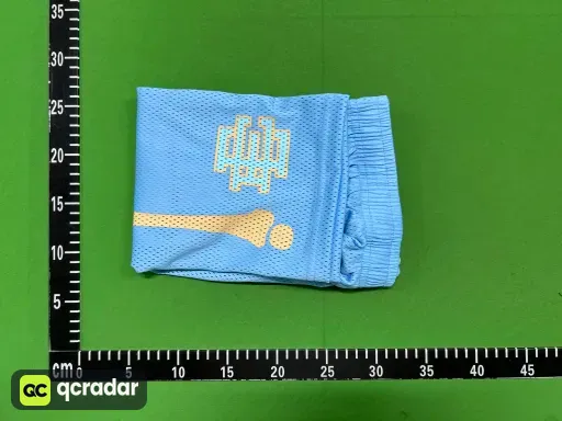 SKU9