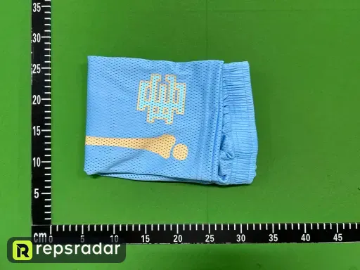 SKU9