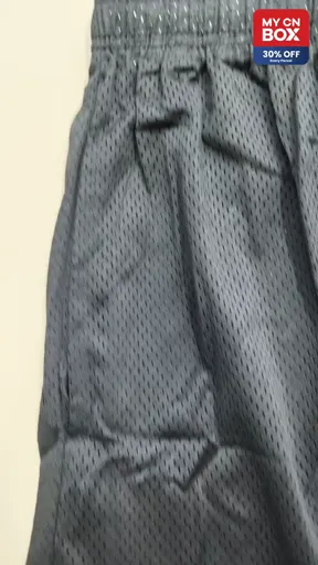 SKU73