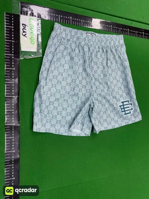 SKU58