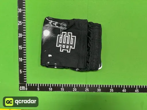 SKU1